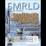 SMRLD Brochure Dec 2023 – February 2024 (square)