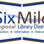 SMRLD Full Logo – 150 ppi – 5-2014 (1)