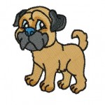 pug-clip-art2