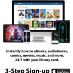 3m_image_generalsignup