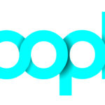 hoopla-logo-blue