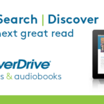 720x300_BrowseSearchDiscover OverDrive