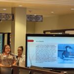 PXL_20231008_193146602~2