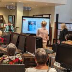 PXL_20231008_193520898