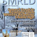 SMRLD Brochure Dec 2023 – February 2024