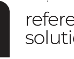 Data Axle Reference Solutions Image