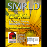 September – November 2024 Brochure Cover – Square